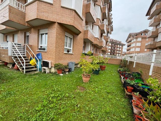 Piso Venta Cantabria