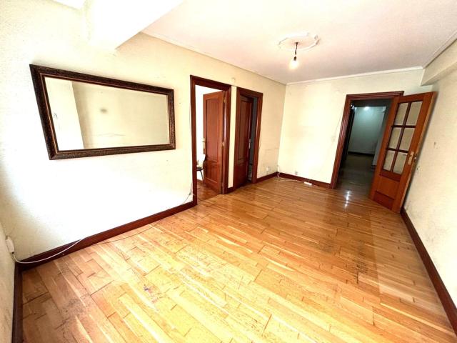 Piso Venta Cantabria