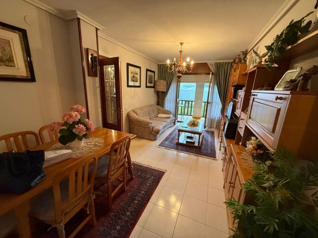 Piso Venta Cantabria