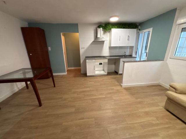 Piso Venta Cantabria