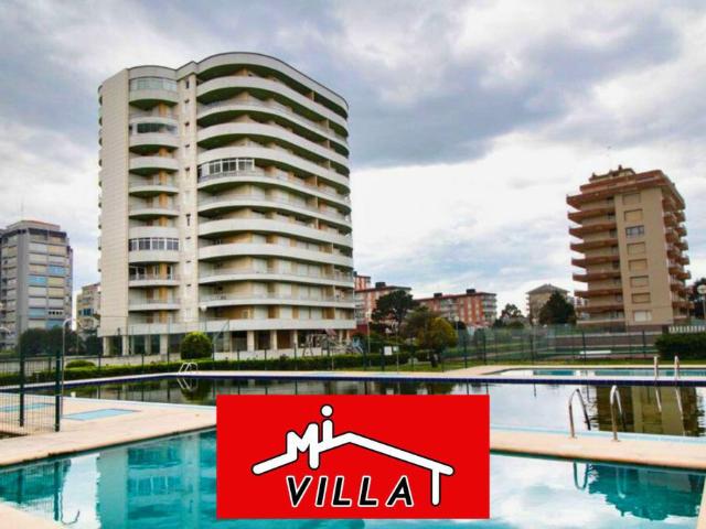 Piso Venta Cantabria