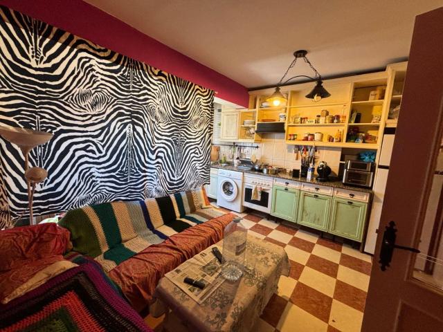 Piso Venta Cantabria