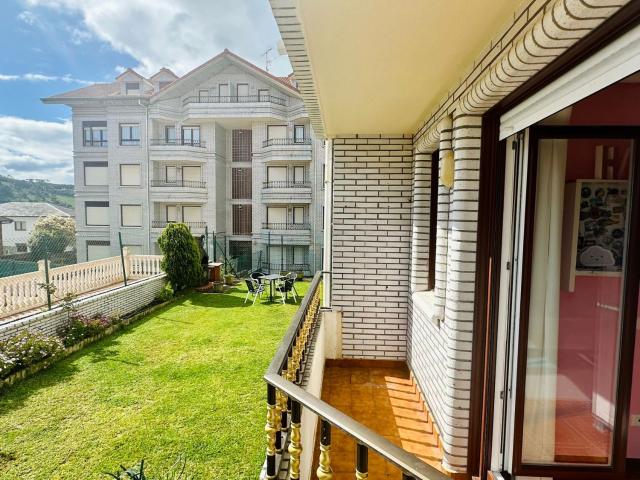 Piso Venta Cantabria