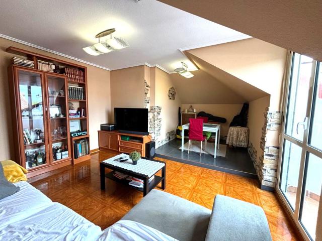 Piso Venta Cantabria