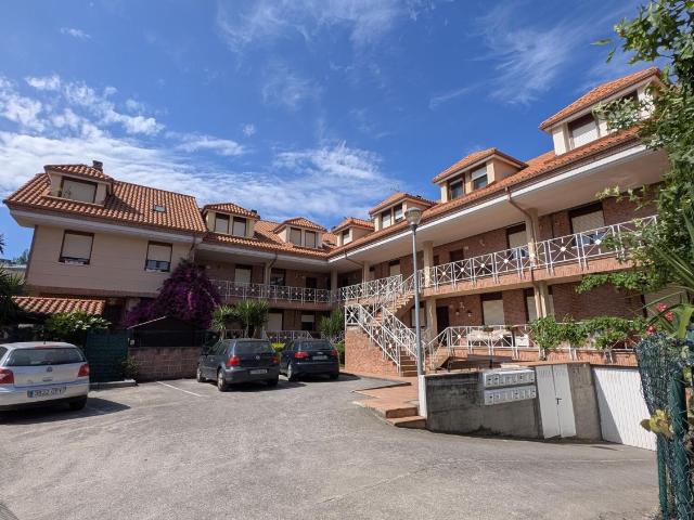 Piso Venta Cantabria