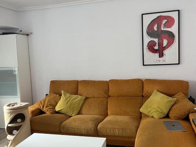 Piso Venta Cantabria