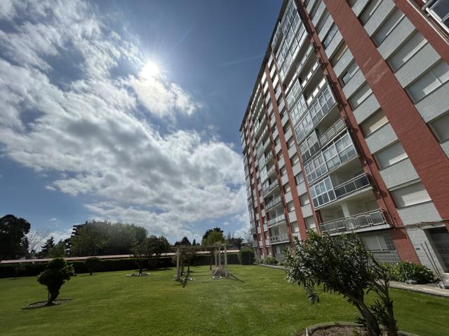 Piso Venta Cantabria
