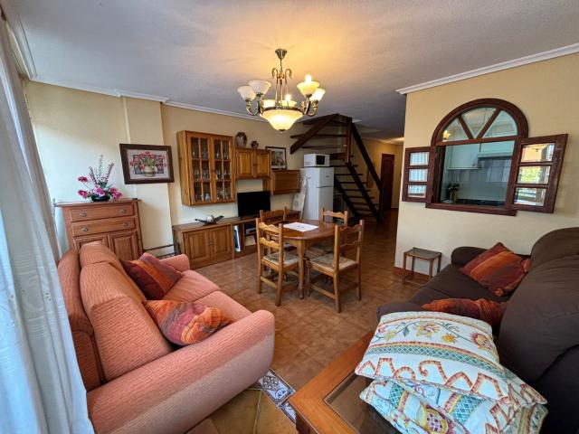 Piso Venta Cantabria