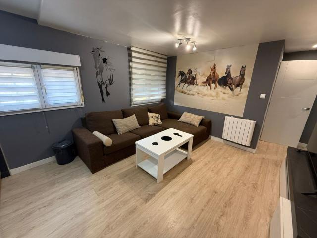 Piso Venta Cantabria