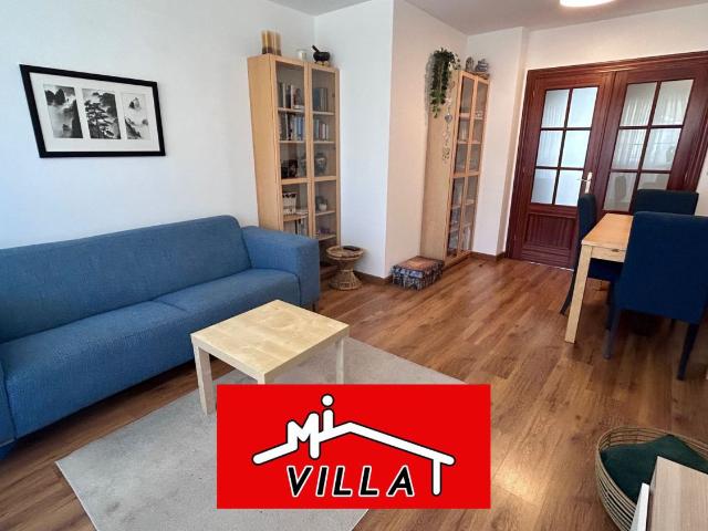 Piso Venta Cantabria