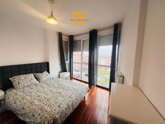Piso Venta Cantabria