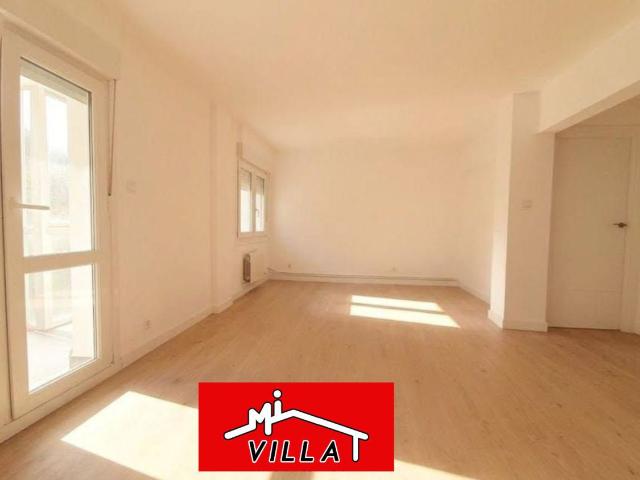 Piso Venta Cantabria