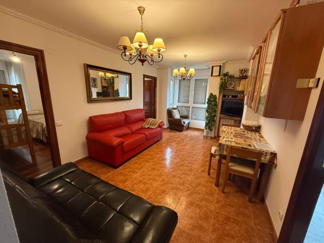 Piso Venta Cantabria