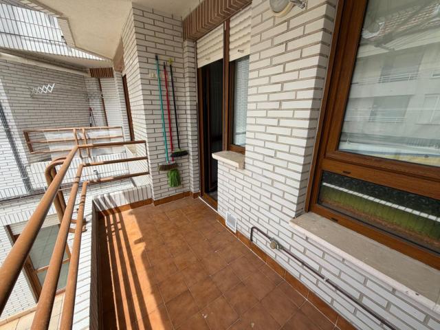 Piso Venta Cantabria