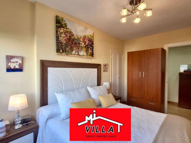 Piso Venta Cantabria