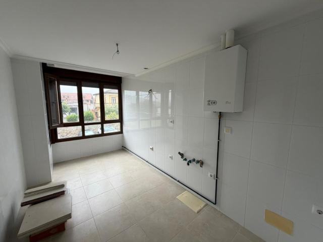 Piso Venta Cantabria