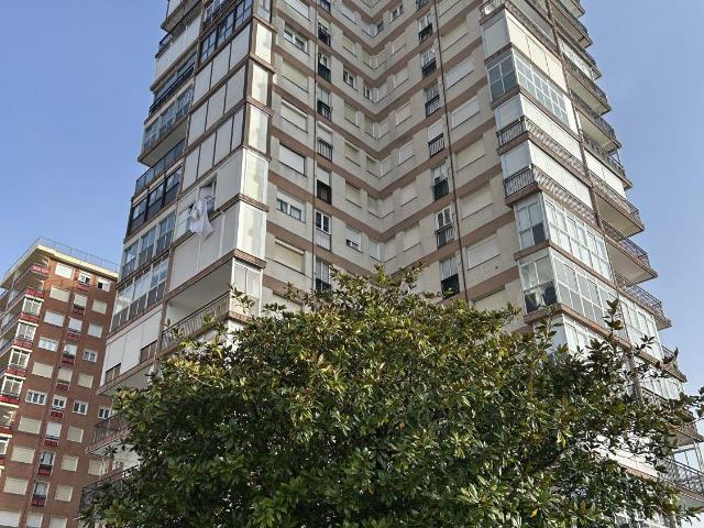 Piso Venta Cantabria