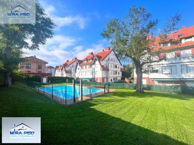 Piso Venta Cantabria