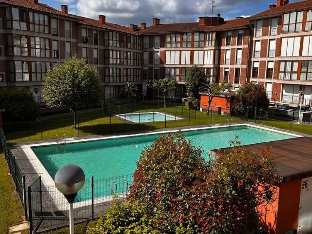 Piso Venta Cantabria
