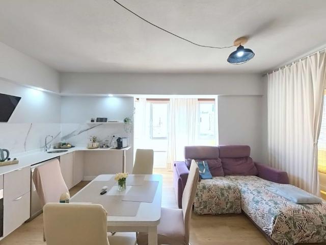 Piso Venta Cantabria