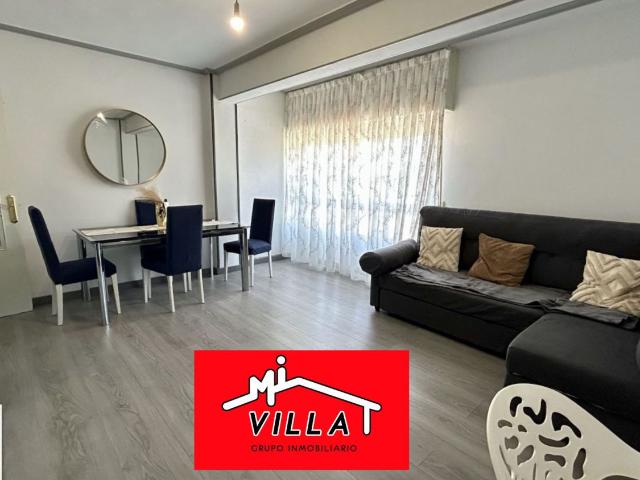 Piso Venta Cantabria