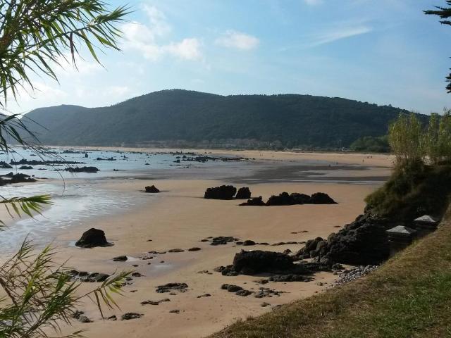 Piso Venta Cantabria