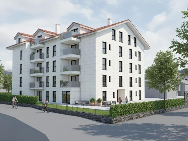 Piso Venta Cantabria