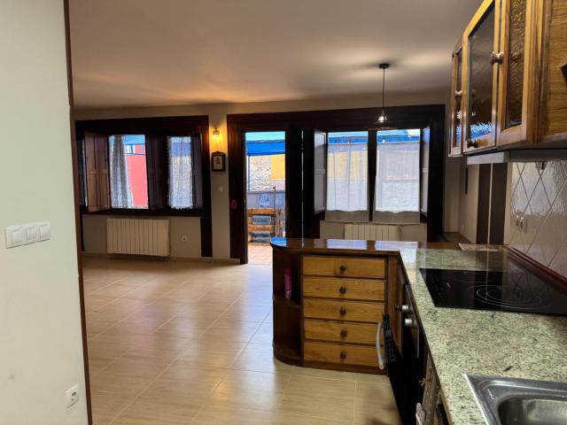 Piso Venta Cantabria