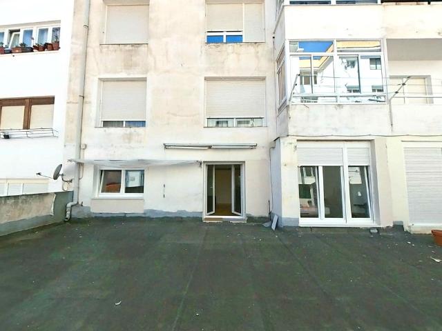 Piso Venta Cantabria