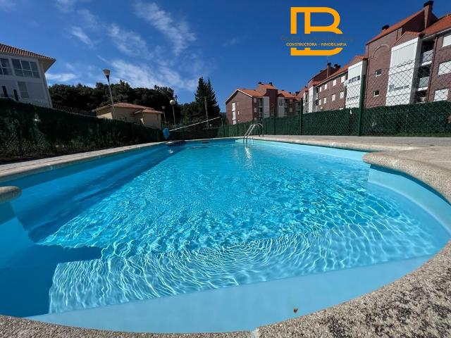 Piso Venta Cantabria