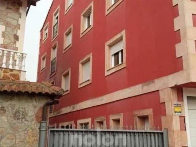 Piso Venta Cantalejo, Cantalejo