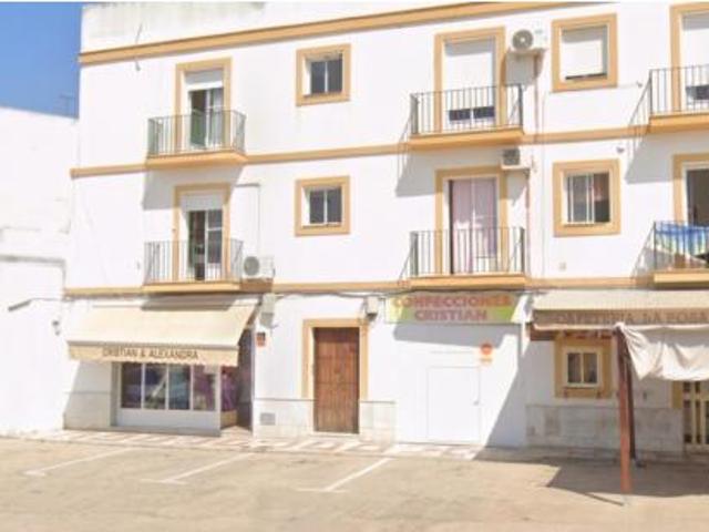 Piso Venta Cantillana, Cantillana
