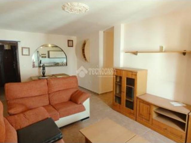 Piso Venta Cantillana, Cantillana