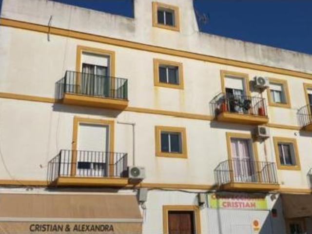 Piso Venta Cantillana, Cantillana