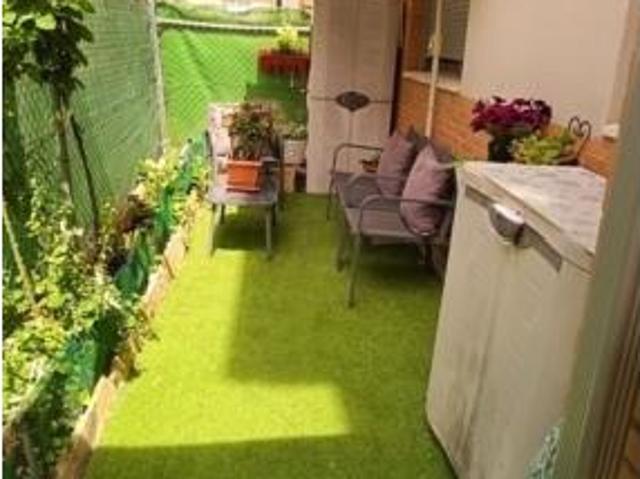 Piso Venta Cantimpalos, Cantimpalos