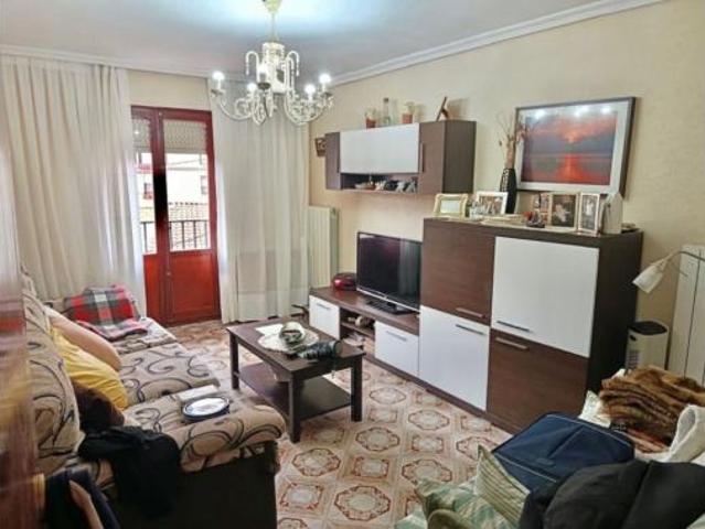 Piso Venta Casalarreina, Casalarreina