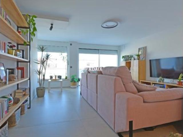 Piso Venta Casar de Cáceres, Casar de Cáceres