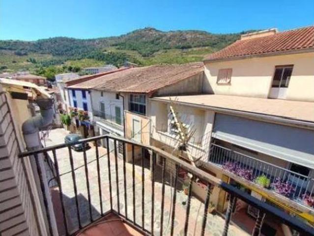 Piso Venta Casar de Palomero, Casar de Palomero