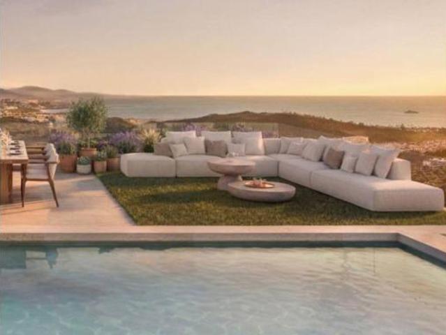 Piso Venta Casares, Casares
