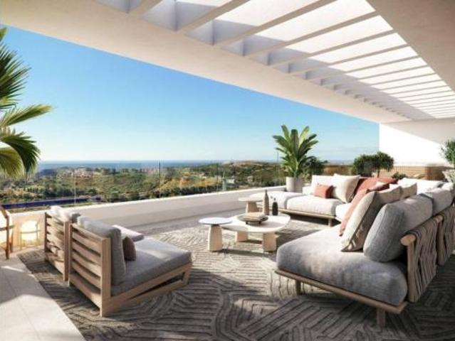 Piso Venta Casares, Casares