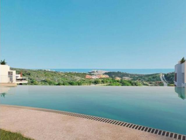 Piso Venta Casares, Casares