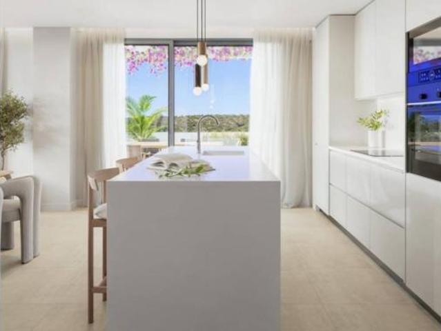 Piso Venta Casares, Casares