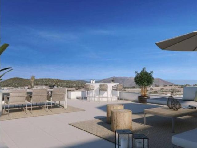 Piso Venta Casares, Casares