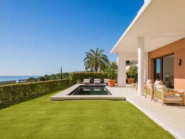 Piso Venta Casares, Casares