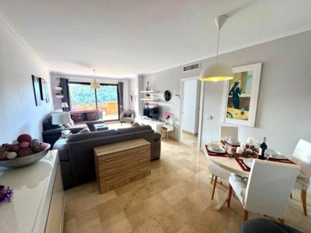 Piso Venta Casares, Casares Costa