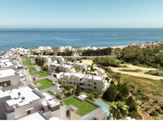 Piso Venta Casares, Casares Costa