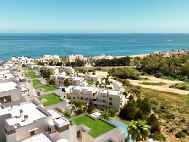 Piso Venta Casares, Casares Costa