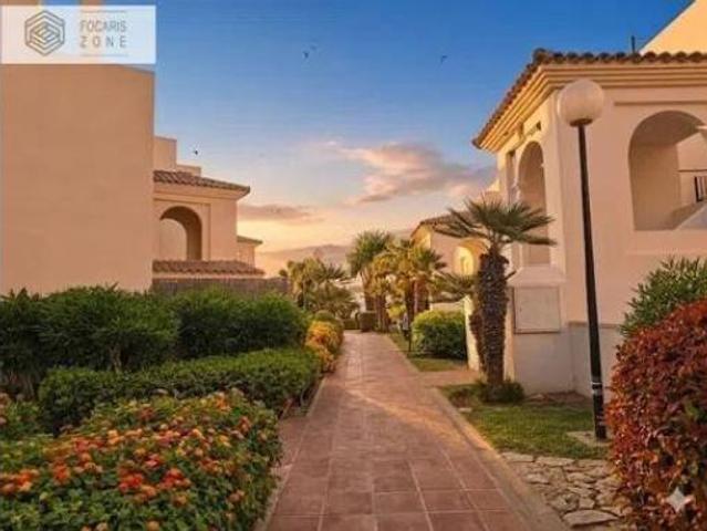 Piso Venta Casares, Casares Costa