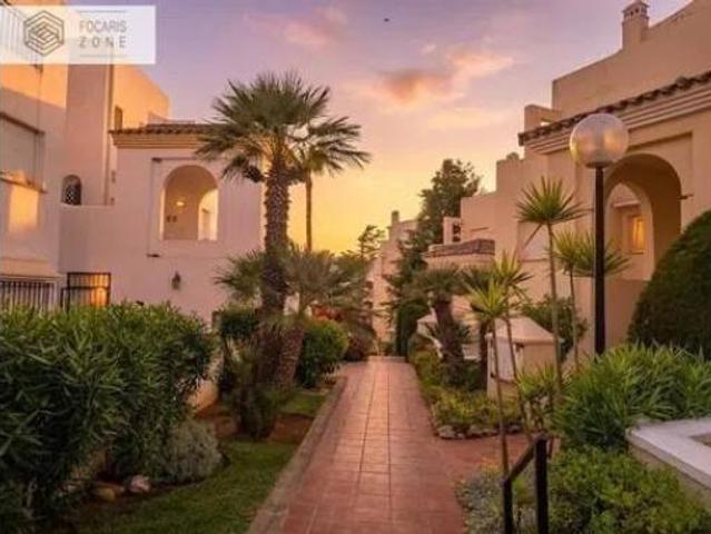 Piso Venta Casares, Casares Costa