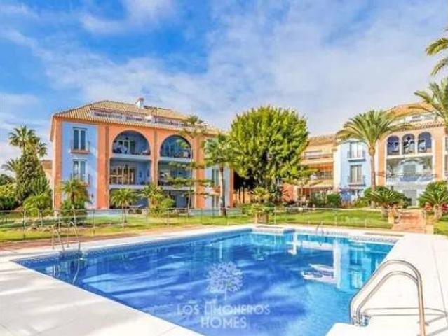 Piso Venta Casares, Casares Costa
